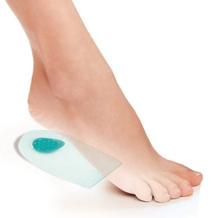 Rehamed - Ορθοπεδικά Είδη | Αναπηρικά Αμαξίδια | Νοσοκομειακά Κρεβάτια