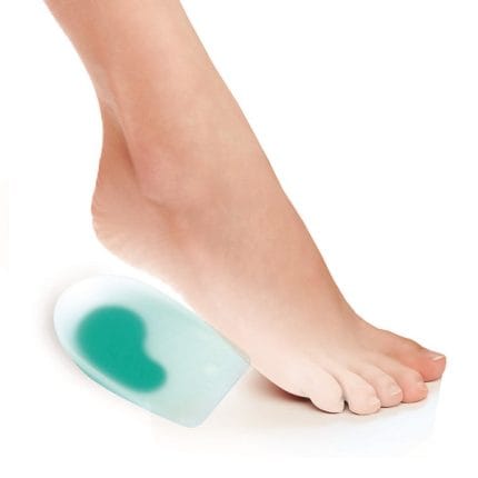 Rehamed - Ορθοπεδικά Είδη | Αναπηρικά Αμαξίδια | Νοσοκομειακά Κρεβάτια