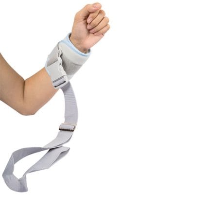 Rehamed - Ορθοπεδικά Είδη | Αναπηρικά Αμαξίδια | Νοσοκομειακά Κρεβάτια