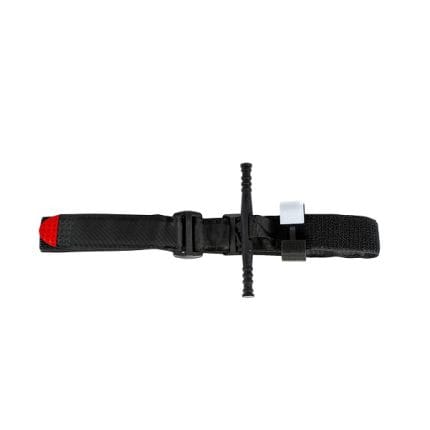 Rehamed - Ορθοπεδικά Είδη | Αναπηρικά Αμαξίδια | Νοσοκομειακά Κρεβάτια