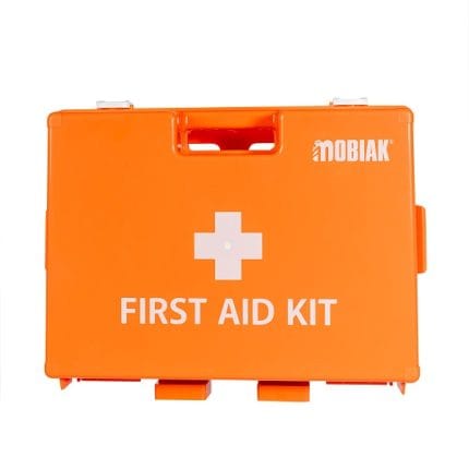 Rehamed - Ορθοπεδικά Είδη | Αναπηρικά Αμαξίδια | Νοσοκομειακά Κρεβάτια