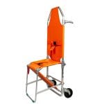 Rehamed - Ορθοπεδικά Είδη | Αναπηρικά Αμαξίδια | Νοσοκομειακά Κρεβάτια