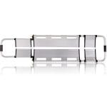 Rehamed - Ορθοπεδικά Είδη | Αναπηρικά Αμαξίδια | Νοσοκομειακά Κρεβάτια