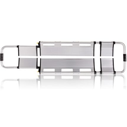 Rehamed - Ορθοπεδικά Είδη | Αναπηρικά Αμαξίδια | Νοσοκομειακά Κρεβάτια