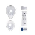 Rehamed - Ορθοπεδικά Είδη | Αναπηρικά Αμαξίδια | Νοσοκομειακά Κρεβάτια