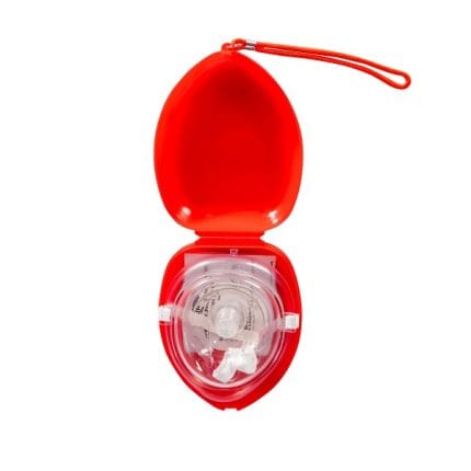 Rehamed - Ορθοπεδικά Είδη | Αναπηρικά Αμαξίδια | Νοσοκομειακά Κρεβάτια