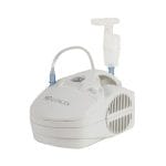 Rehamed - Ορθοπεδικά Είδη | Αναπηρικά Αμαξίδια | Νοσοκομειακά Κρεβάτια