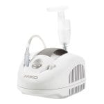 Rehamed - Ορθοπεδικά Είδη | Αναπηρικά Αμαξίδια | Νοσοκομειακά Κρεβάτια