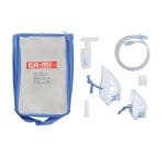 Rehamed - Ορθοπεδικά Είδη | Αναπηρικά Αμαξίδια | Νοσοκομειακά Κρεβάτια