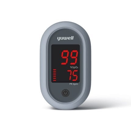 Rehamed - Ορθοπεδικά Είδη | Αναπηρικά Αμαξίδια | Νοσοκομειακά Κρεβάτια