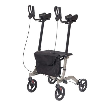 Rehamed - Ορθοπεδικά Είδη | Αναπηρικά Αμαξίδια | Νοσοκομειακά Κρεβάτια