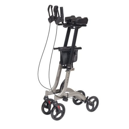 Rehamed - Ορθοπεδικά Είδη | Αναπηρικά Αμαξίδια | Νοσοκομειακά Κρεβάτια