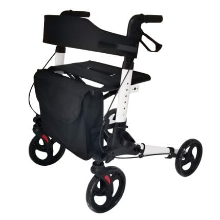 Rehamed - Ορθοπεδικά Είδη | Αναπηρικά Αμαξίδια | Νοσοκομειακά Κρεβάτια