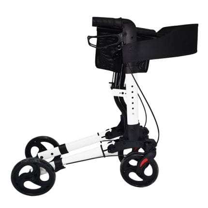 Rehamed - Ορθοπεδικά Είδη | Αναπηρικά Αμαξίδια | Νοσοκομειακά Κρεβάτια