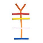 Rehamed - Ορθοπεδικά Είδη | Αναπηρικά Αμαξίδια | Νοσοκομειακά Κρεβάτια