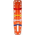 Rehamed - Ορθοπεδικά Είδη | Αναπηρικά Αμαξίδια | Νοσοκομειακά Κρεβάτια