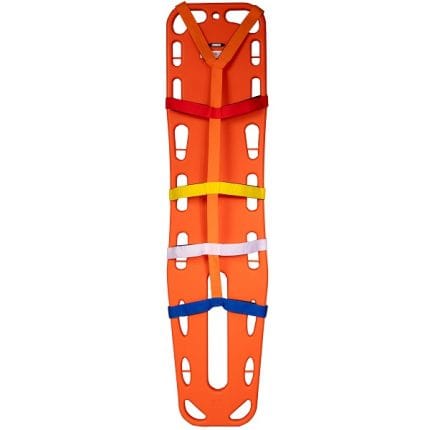 Rehamed - Ορθοπεδικά Είδη | Αναπηρικά Αμαξίδια | Νοσοκομειακά Κρεβάτια