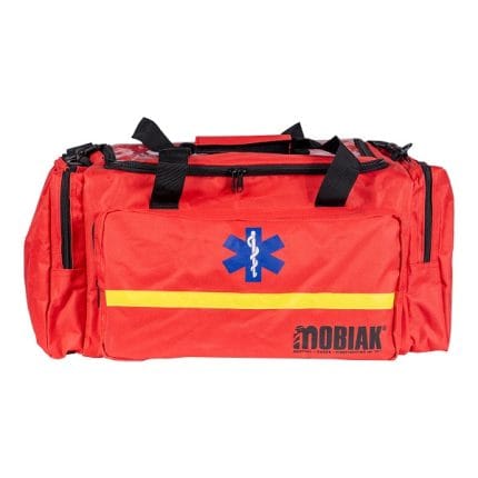 Rehamed - Ορθοπεδικά Είδη | Αναπηρικά Αμαξίδια | Νοσοκομειακά Κρεβάτια