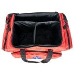 Rehamed - Ορθοπεδικά Είδη | Αναπηρικά Αμαξίδια | Νοσοκομειακά Κρεβάτια