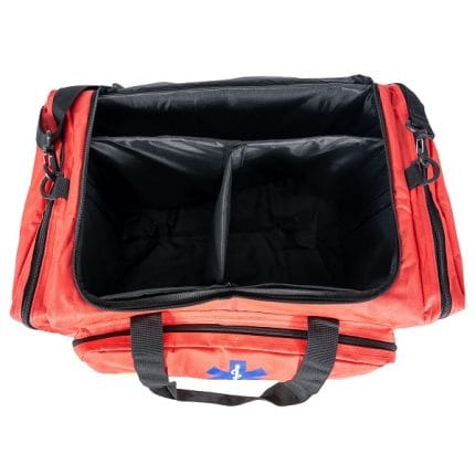 Rehamed - Ορθοπεδικά Είδη | Αναπηρικά Αμαξίδια | Νοσοκομειακά Κρεβάτια