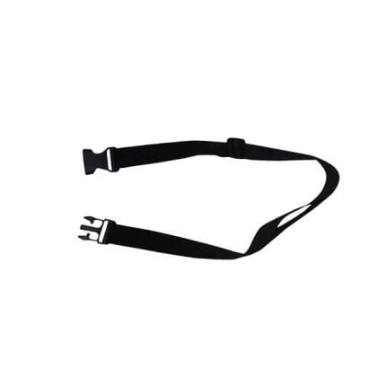 Rehamed - Ορθοπεδικά Είδη | Αναπηρικά Αμαξίδια | Νοσοκομειακά Κρεβάτια