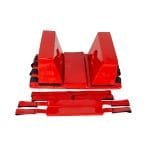 Rehamed - Ορθοπεδικά Είδη | Αναπηρικά Αμαξίδια | Νοσοκομειακά Κρεβάτια