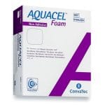 Rehamed - Ορθοπεδικά Είδη | Αναπηρικά Αμαξίδια | Νοσοκομειακά Κρεβάτια