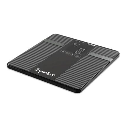 Rehamed - Ορθοπεδικά Είδη | Αναπηρικά Αμαξίδια | Νοσοκομειακά Κρεβάτια