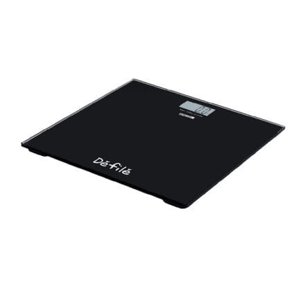 Rehamed - Ορθοπεδικά Είδη | Αναπηρικά Αμαξίδια | Νοσοκομειακά Κρεβάτια