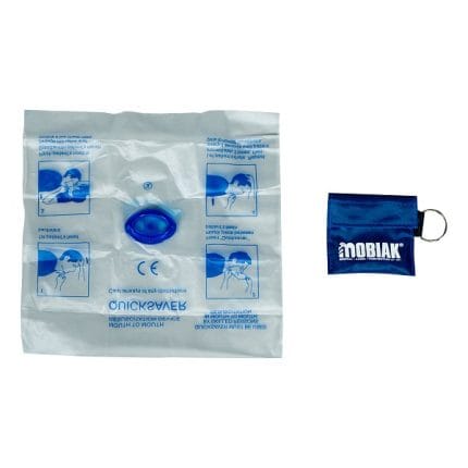 Rehamed - Ορθοπεδικά Είδη | Αναπηρικά Αμαξίδια | Νοσοκομειακά Κρεβάτια