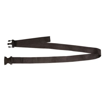 Rehamed - Ορθοπεδικά Είδη | Αναπηρικά Αμαξίδια | Νοσοκομειακά Κρεβάτια