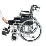 Rehamed - Ορθοπεδικά Είδη | Αναπηρικά Αμαξίδια | Νοσοκομειακά Κρεβάτια