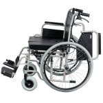 Rehamed - Ορθοπεδικά Είδη | Αναπηρικά Αμαξίδια | Νοσοκομειακά Κρεβάτια