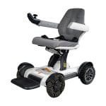 Rehamed - Ορθοπεδικά Είδη | Αναπηρικά Αμαξίδια | Νοσοκομειακά Κρεβάτια