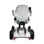 Rehamed - Ορθοπεδικά Είδη | Αναπηρικά Αμαξίδια | Νοσοκομειακά Κρεβάτια