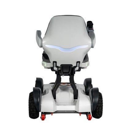 Rehamed - Ορθοπεδικά Είδη | Αναπηρικά Αμαξίδια | Νοσοκομειακά Κρεβάτια