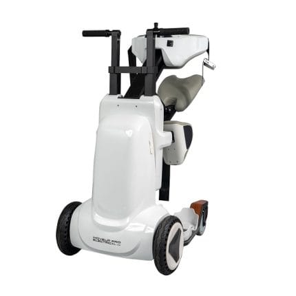 Rehamed - Ορθοπεδικά Είδη | Αναπηρικά Αμαξίδια | Νοσοκομειακά Κρεβάτια