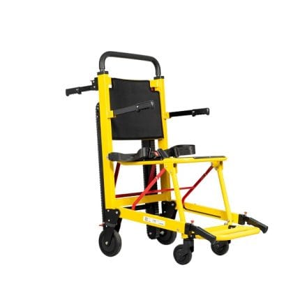 Rehamed - Ορθοπεδικά Είδη | Αναπηρικά Αμαξίδια | Νοσοκομειακά Κρεβάτια