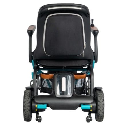 Rehamed - Ορθοπεδικά Είδη | Αναπηρικά Αμαξίδια | Νοσοκομειακά Κρεβάτια