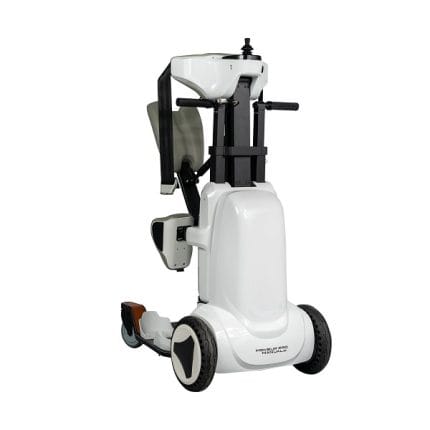 Rehamed - Ορθοπεδικά Είδη | Αναπηρικά Αμαξίδια | Νοσοκομειακά Κρεβάτια