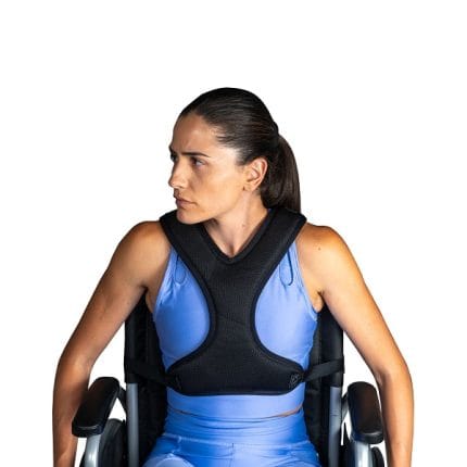 Rehamed - Ορθοπεδικά Είδη | Αναπηρικά Αμαξίδια | Νοσοκομειακά Κρεβάτια