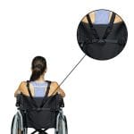 Rehamed - Ορθοπεδικά Είδη | Αναπηρικά Αμαξίδια | Νοσοκομειακά Κρεβάτια