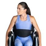 Rehamed - Ορθοπεδικά Είδη | Αναπηρικά Αμαξίδια | Νοσοκομειακά Κρεβάτια