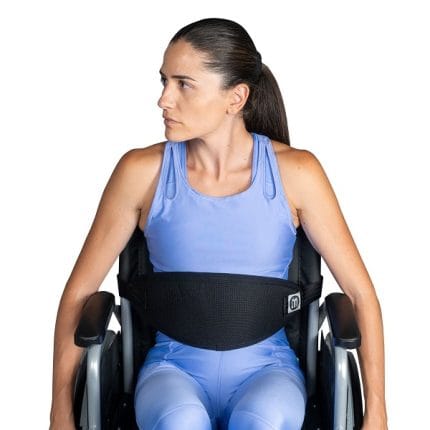 Rehamed - Ορθοπεδικά Είδη | Αναπηρικά Αμαξίδια | Νοσοκομειακά Κρεβάτια