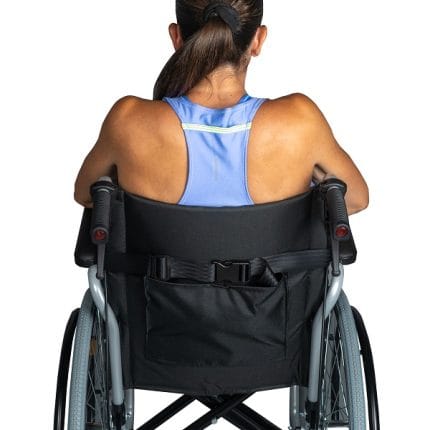 Rehamed - Ορθοπεδικά Είδη | Αναπηρικά Αμαξίδια | Νοσοκομειακά Κρεβάτια