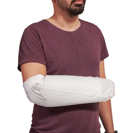 Rehamed - Ορθοπεδικά Είδη | Αναπηρικά Αμαξίδια | Νοσοκομειακά Κρεβάτια