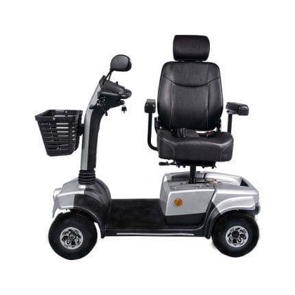 Rehamed - Ορθοπεδικά Είδη | Αναπηρικά Αμαξίδια | Νοσοκομειακά Κρεβάτια