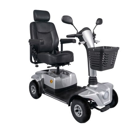 Rehamed - Ορθοπεδικά Είδη | Αναπηρικά Αμαξίδια | Νοσοκομειακά Κρεβάτια