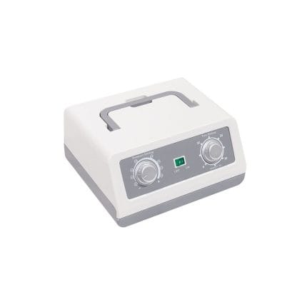 Rehamed - Ορθοπεδικά Είδη | Αναπηρικά Αμαξίδια | Νοσοκομειακά Κρεβάτια