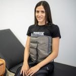 Rehamed - Ορθοπεδικά Είδη | Αναπηρικά Αμαξίδια | Νοσοκομειακά Κρεβάτια